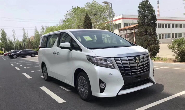 北京租车公司哪家好？如何选择北京租车公司？